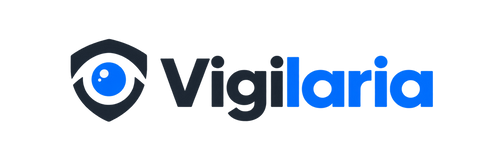 Vigilaria